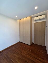 Wandervale (D23), Condominium #534916481